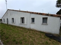 Maison à la vente